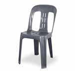 00 CH004 plastic meeting chair CH005 plastic meeting with