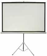White Boards Projection