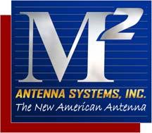 M2 Antenna Systems, Inc. Model No: 23CM35 SPECIFICATIONS: Model... 23CM35 Frequency Range... 1250 To 1300 MHz *Gain... 20.94 dbi Front to back... 25 db Typical Beamwidth... E=17 H=18 Feed type.