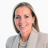 UK TV Exports 216/17 Rona Fairhead Minister of State at the Department for International Trade This year marks a new format of the UK TV Exports Report.