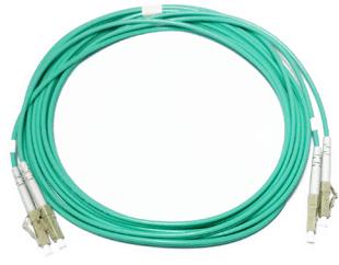 OptiGrade fibers are fully compatible with the installed fiber base of conventional 50um Multimode fiber (Legacy Local Area Networks )and j-fiber's entire line of highperformance 50um Multimode fiber.