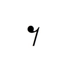 READING MUSIC RECAP Symbol Value / Counts Name Rest Symbol 1 / 4