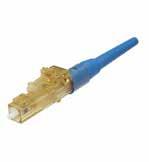 Take advantage of the Panduit fiber optic cable, connectors, adapter modules, adapter panels, cassettes, enclosures, patch cords, cable assemblies, cable distribution products, and