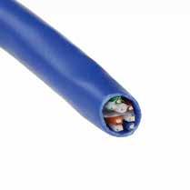 GenSPEED Cables GenSPEED brand datacomm cables distribute or communicate