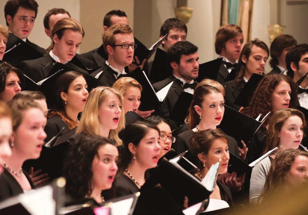 Mary Pappert School of Music Choral Ensembles november 2013 1 2 3 4 5 6 7 8 9 10 11 12 13 14 15 16 17 18 19 20 21 22 23 24 25 26 27 28 29 30 MArch 2014 1 2 3 4 5 6
