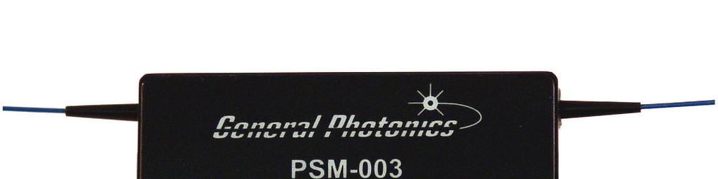 PSM-003 Micro