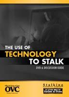 Technology to Stalk www.victimsofcrime.