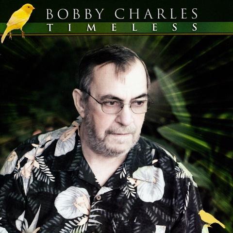 T TAKE BACK MY COUNTRY (2010) (Bobby Charles) Included on the album TIMELESS. Precise recording date not known as Bobby Charles died on 14 th January 2010 and the album was released a month later.