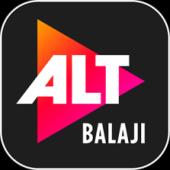 ALTBalaji the new destination for entertainment Launched 16 th April 2017 10 million + 1.