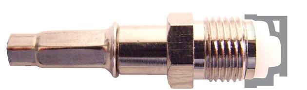 connector type.