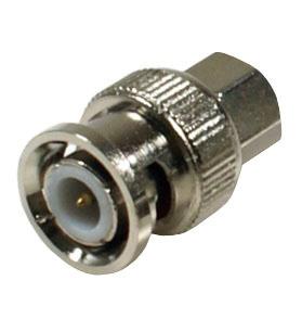 connector. They feature a quick connect/disconnect mating mechanism without a screw thread.
