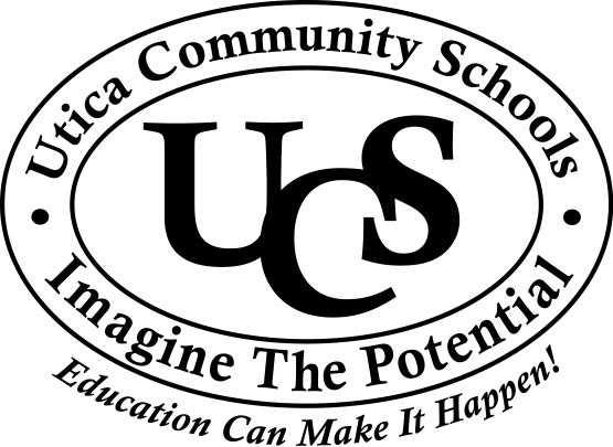 Course Title: English 10 UTICA COMMUNITY SCHOOLS Course Content Expectations: Part I: The Puritan Legacy Big Ideas: Hypocrisy, Public Goodness/Private Evil, Spin/Cover-up/Sugar-coating, Camouflage,