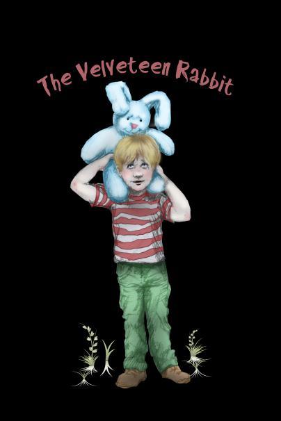 Appendix A Theatre Productions for 2015-2016 School Year The Velveteen Rabbit Description of Production Academy Children s Theatre is pleased to announce the first production in their new home!