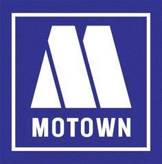 Detroit, Michigan: 1959-1972 LA: 1972-1998 Modern relaunch/use