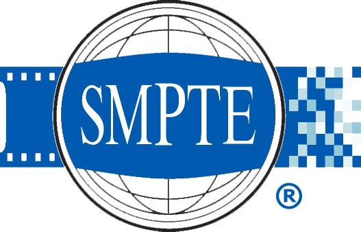 WD SMPTE STANDARD Interoperable Master Format Application #2 (Example) Version 0.5 (9/7/2011 4:18:00 a9/p9 :: application-2-20110906-v2.