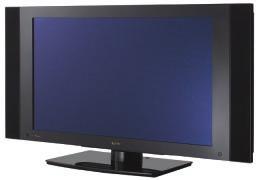 PRO-920HD 43" PureVision Plasma Television High Definition Resolution XGA Resolution (1024 x 768p) 2nd Generation ISF; Calibration via RS-232 UV Coated Frame Color Management ACE 3 (Advanced