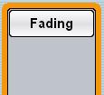 General 2x2 MIMO Fading Simulation Settings 5.1.