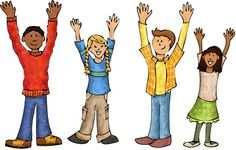 Class Activity: Slide 133 / 188 Simon Says When the minuend and the subtrahend are the same, you are subtracting all.
