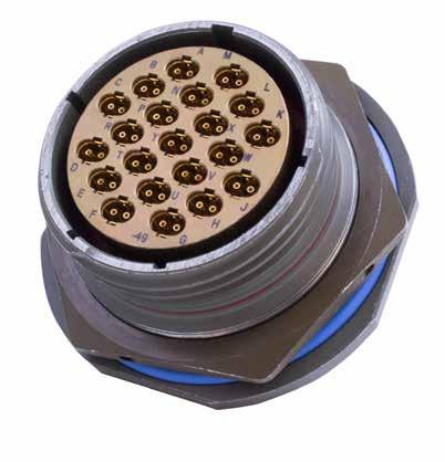 ails contacts available, sockets only, epoxy backfilled. IIOS igh Speed pplications-for use with, but not limited to, the following electrical protocols*: 0 ase I ibre hannel (I) 0 ase- S.0,.