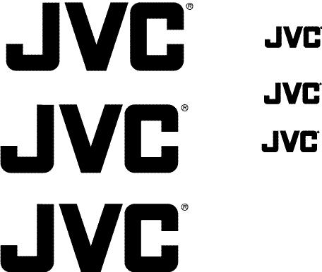 Division of JVC