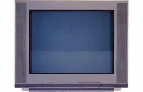 An aspect ratio is the ratio of the width to the height of the TV screen.