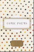 50 On Sale 01-14-2003 Poems of the American