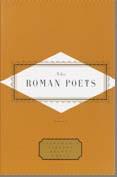 War Poems 978-0-375-40790-1 HC $13.