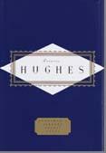 50 On Sale 11-11-1997 Coleridge: Poems Samuel