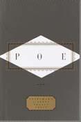 50 On Sale 10-31-1995 Donne: Poems John
