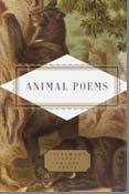 04-12-1994 Rimbaud: Poems Arthur