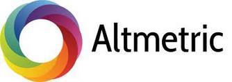 Altmetric is way to see all of