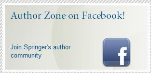 AuthorZone (link) a regular newsletter full of tips and interesting news for our authors. Follow the AuthorZone on facebook (http://www.facebook.com/authorzone) or Twitter (http://twitter.com/#!