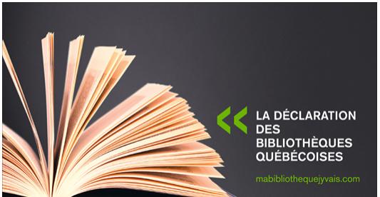 When you replace a library card for one of your subscribers, it is important to forward the following information to the Réseau BIBLIO at the care of Pascal Demers (pascal. demers@crsbpo.qc.