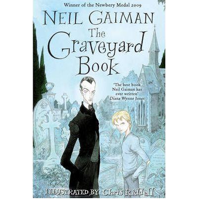 Section A Reading Comprehension 30 minutes Read the passage from The Graveyard Book twice and then answer the questions below. Remember to write full sentences except for questions 1 