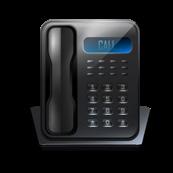 PHONE - MCTV Home Phone customers