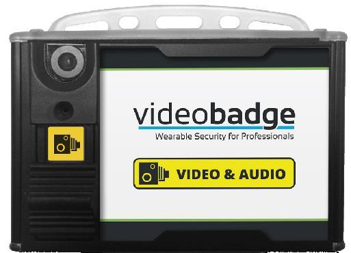 Personal Video Badge Example Image Product Description Price Video Badge Professional