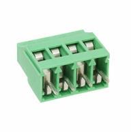 AWG 10A 14-30 AWG (low profile) Digikey