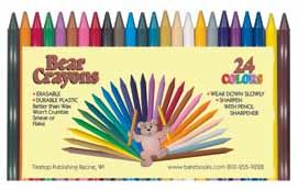 30 pack 3.75 XH30 Flowers/Animals 30 pack 3.75 XP30 Assortment 30 pack (15 of each) 3.
