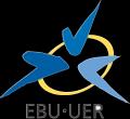 Broadcasting definition - EBU / Eurovision EBU today - 73 active members in 56 countries - more countries than EU! Originally IBU ( 1925 ) then became EBU (1950) located in Brussels.