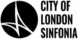 CITY OF LONDON SINFONIA Orchestra Performances OVERVIEW City of London Sinfonia (CLS) seeks outstanding individuals for the roles of Orchestra and Performances to deliver the Orchestra s wide-ranging