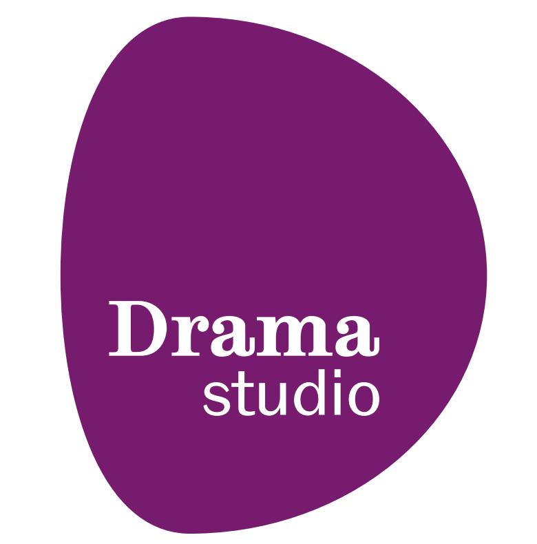 The Drama Studio The following specifications include lists of all the equipment available to hirers. Most of the equipment is included in the cost of the hire.