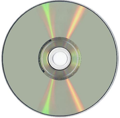 este similar CD-urilor şi de capacitate foarte mare (