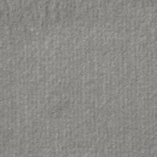 Material Options Light gray carpet