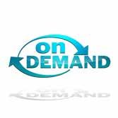 On Demand Pulse TV s Video On Demand selection gives you a vast library of
