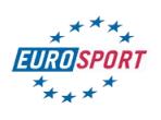 Page 3 (11) Sport channels Eurosport & Eurosport 2 Eurosport is broadcasting on a 24 hour basis.