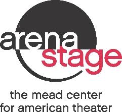 WELCOME TO ARENA STAGE S VOLUNTEER USHER PROGRAM AT THE MEAD CENTER FOR AMERICAN THEATER GUIDELINES FOR ARENA STAGE USHERS Welcome to the 2018/19 season of ushering at Arena Stage at the Mead Center