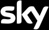 Channel 198 Property TV broadcasts daily on Sky 198, the UK s largest paid TV subscription service.