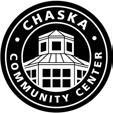 CHASKA COMMUNITY CENTER THEATER USE FEES Usage Categories Category #1... Chaska Civic Organizations and School District No. 112 (within the Chaska school system) Category #2.