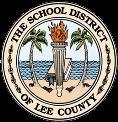 Semester Two Semester One THE SCHOOL DISTRICT OF LEE COUNTY CPALMS: Course Description Chorus I Semester Content Guide Chorus 1: 1303300 Course Length: Year Big Ideas C: Critical Thinking and