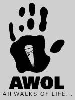 AWOL All Walks of Life, Inc. is Savannah s award winning non-profit youth arts and technology program.